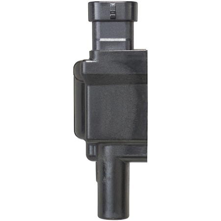 Spectra Premium Ignition Coil, C-721 C-721